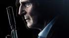Poster-de-memory-la-pen-ultima-de-liam-neeson-c_s