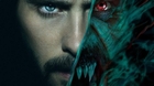 Primeras-reacciones-a-morbius-c_s