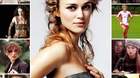 Cumple-37-anos-keira-knightley-que-peliculas-son-vuestras-preferidas-y-las-que-menos-c_s