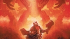 Poster-hellboy-2-el-ejercito-dorado-de-drew-struzan-c_s