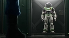 Lightyear-estrena-nuevo-trailer-y-confirma-su-estreno-en-cines-c_s
