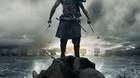 Nuevo-poster-de-el-hombre-del-norte-c_s