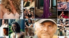 Cumplen-anos-elle-mcpherson-lucy-lawless-christopher-lambert-y-terence-hill-vuestras-peliculas-c_s