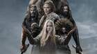 Otro-nuevo-poster-de-northman-c_s