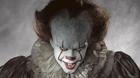 Hbo-max-pone-en-marcha-una-serie-precuela-de-it-c_s