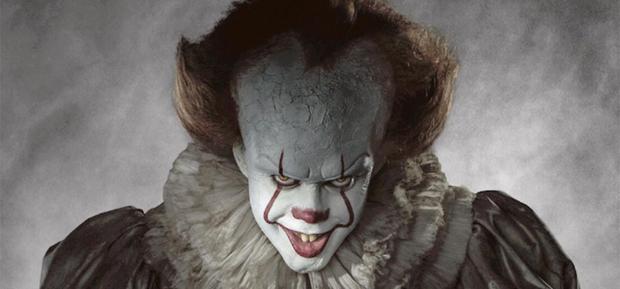HBO Max pone en Marcha una Serie Precuela de 'It'.