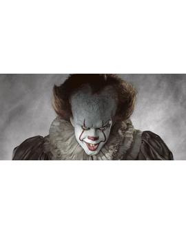 HBO Max pone en Marcha una Serie Precuela de 'It'.