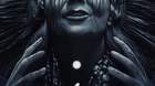 Poster-the-northman-c_s