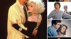 Cumple-anos-warren-beaty-vuestras-peliculas-favoritas-y-las-que-menos-c_s