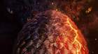 El-21-de-agosto-se-estrena-la-casa-del-dragon-en-hbo-max-c_s