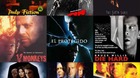 Que-pelicula-es-vuestra-preferida-de-bruce-willis-c_s
