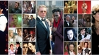 Cumplen-anos-ewan-mcgregor-christopher-walken-y-richard-chamberlain-vuestras-peliculas-favoritas-c_s