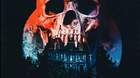 Poster-de-creepy-duck-para-la-nueva-salems-lot-c_s