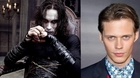 El-cuervo-confirma-su-reboot-con-bill-skarsgard-como-protagonista-c_s