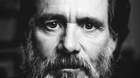 Jim-carrey-anuncia-posible-retiro-de-la-actuacion-c_s