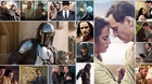 Cumplen-anos-pedro-pascal-y-michael-fassbender-vuestras-peliculas-favoritas-c_s