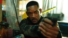 Paralizada-la-produccion-de-dos-peliculas-con-will-smith-bad-boys-4-y-fast-and-loose-c_s