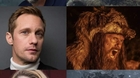 El-reparto-de-the-northman-c_s