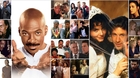 Cumplen-anos-eddie-murphy-y-alec-baldwin-vuestras-peliculas-favoritas-c_s