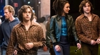 The-crowded-room-primeras-imagenes-de-tom-holland-en-su-serie-para-apple-tv-c_s