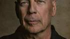 Los-razzie-eliminan-finalmente-el-premio-de-bruce-willis-por-su-enfermedad-c_s