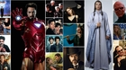 Cumplen-anos-robert-downey-jr-y-hugo-weaving-vuestras-peliculas-favoritas-c_s