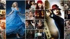 Cumplen-anos-lily-james-y-hayley-atwell-que-peliculas-son-vuestras-preferidas-c_s