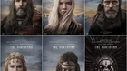 Posters-individuales-de-the-northman-c_s