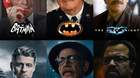 Que-comisario-gordon-es-vuestro-favorito-en-las-peliculas-de-batman-c_s
