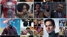 Cumplen-anos-lauren-ridlof-billy-dee-williams-michael-rooker-y-paul-rudd-vuestras-peliculas-c_s