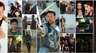 Cumplen-anos-jackie-chan-russell-crowe-y-sergio-peris-mencheta-vuestras-peliculas-favoritas-c_s