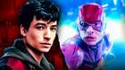 En-peligro-el-futuro-de-ezra-miller-con-warner-bros-c_s