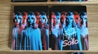 Mi-steelbook-de-ultima-noche-en-el-soho-c_s