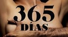 Trailer-de-la-secuela-de-365-dias-c_s