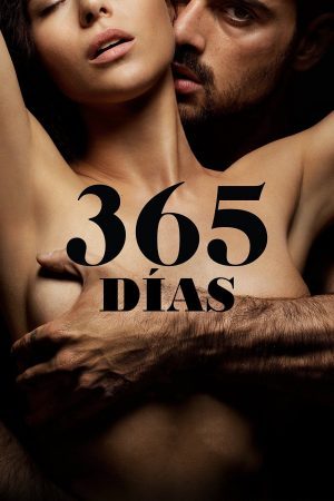Trailer de la Secuela de (365 Días).