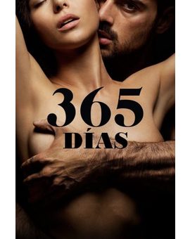 Trailer de la Secuela de (365 Días).