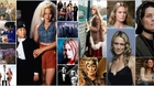 Cumplen-anos-patricia-arquette-y-robin-wright-que-peliculas-son-vuestras-preferidas-c_s