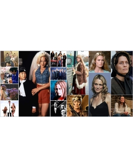 Cumplen Años "Patricia Arquette y Robin Wright" Que Películas son Vuestras Preferidas?.