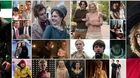Cumplen-anos-dennis-quaid-elle-fanning-y-kristen-stewart-vuestras-peliculas-favoritas-c_s