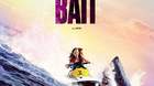 Poster-de-shark-bait-c_s