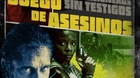 Trailer-y-poster-de-juego-de-asesinos-c_s