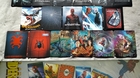 Mi-coleccion-de-spider-man-c_s