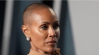 La-dura-confesion-de-jada-pinkett-sobre-will-smith-nunca-quise-casarme-con-el-c_s
