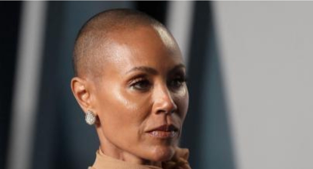 La dura confesión de Jada Pinkett sobre Will Smith: "Nunca quise casarme con él"