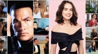 Cumplen-anos-steven-seagal-y-daisy-ridley-que-peliculas-son-vuestras-preferidas-c_s