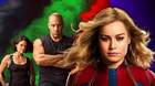 Brie-larson-estara-en-fast-and-furious-10-c_s