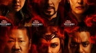Posters-individuales-de-doctor-strange-2-c_s