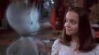 Casper-volvera-a-la-pequena-pantalla-c_s