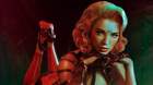 Crimes-of-the-future-lo-proximo-de-david-cronenberg-c_s