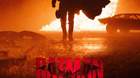 The-batman-llega-a-hbo-max-este-proximo-lunes-18-de-abril-c_s